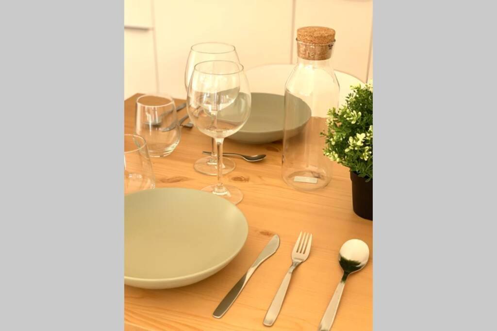 Charming Studio Next To Fiera With Terrace And Parking Pero Exterior foto